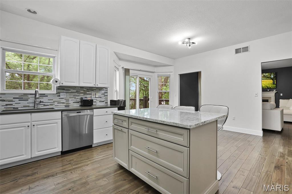 Gettysburg Estates - Residential