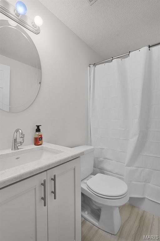 Gettysburg Estates - Residential