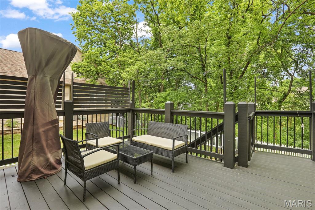 Gettysburg Estates - Residential