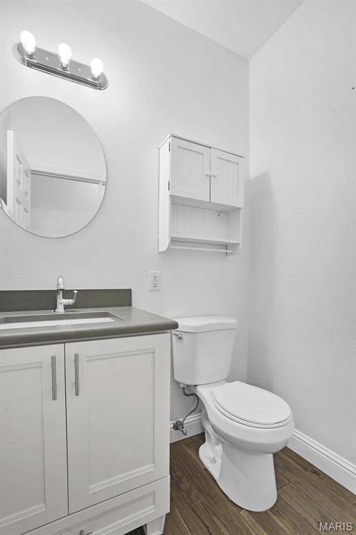 Gettysburg Estates - Residential
