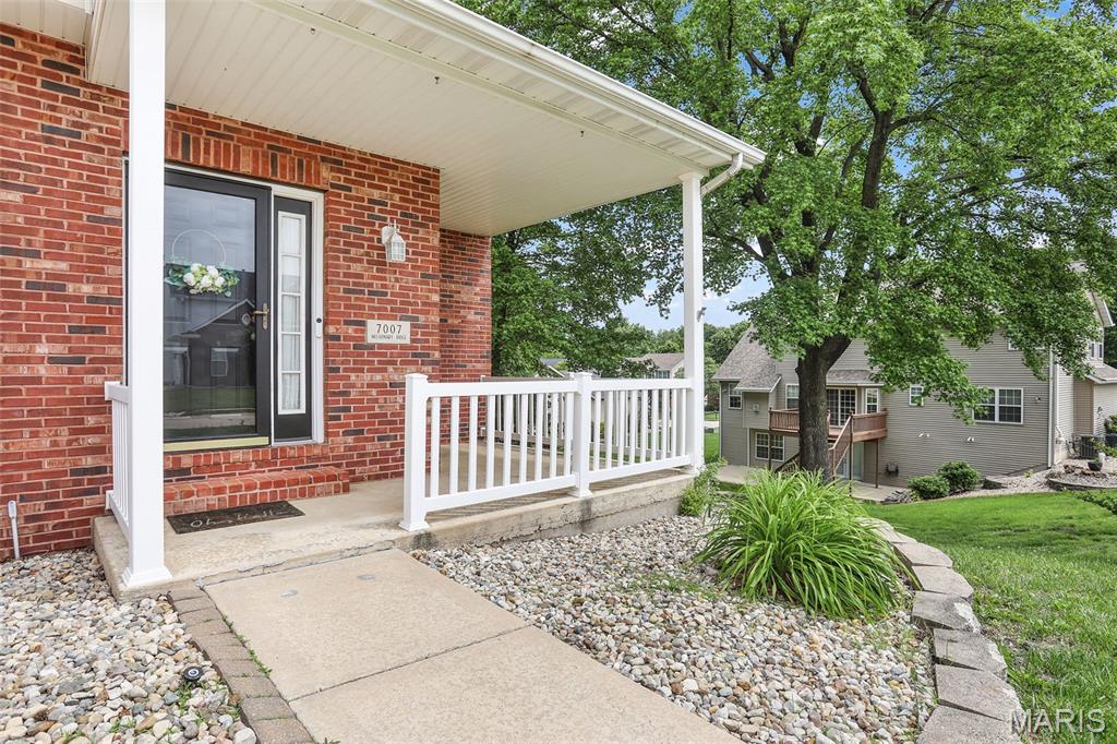 Gettysburg Estates - Residential
