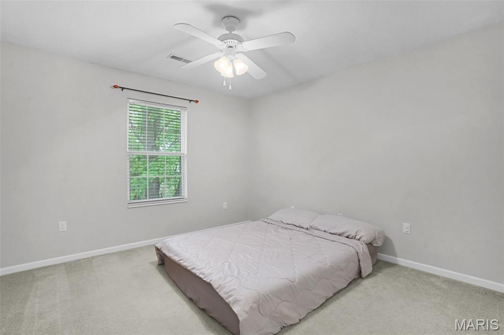 Gettysburg Estates - Residential