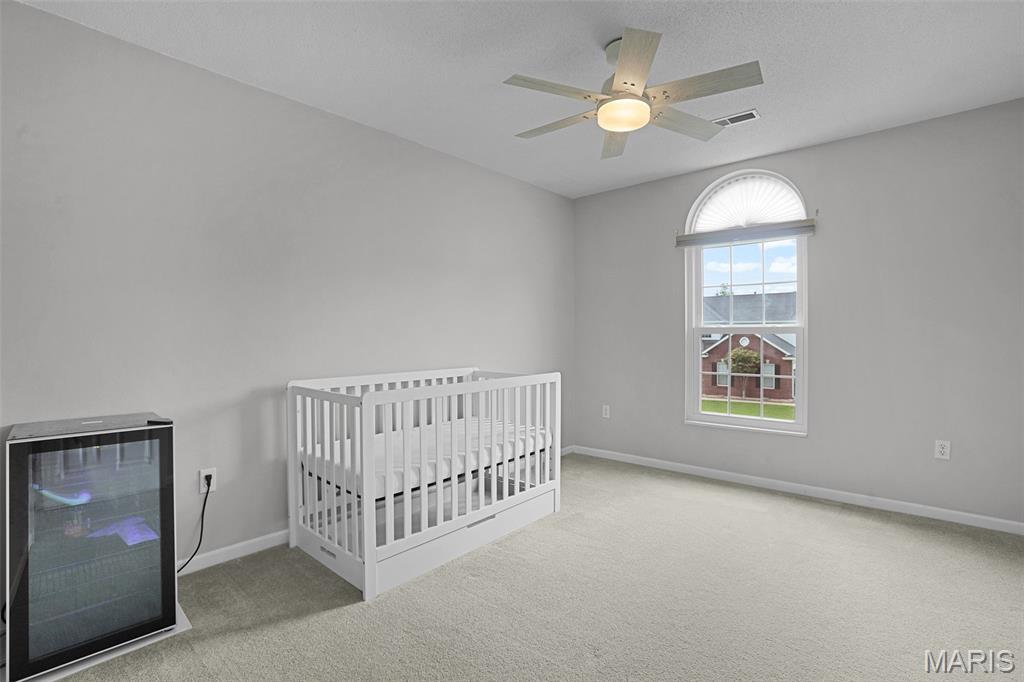 Gettysburg Estates - Residential