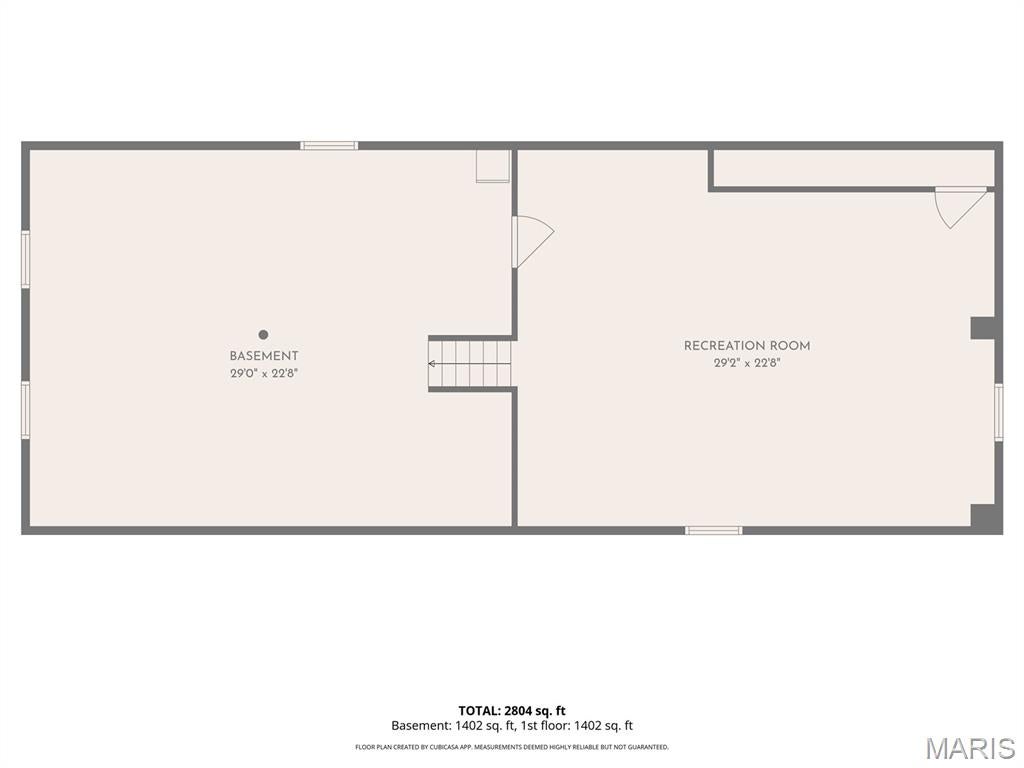 Fikes Add - Residential
