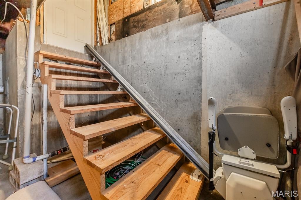 Fikes Add - Residential