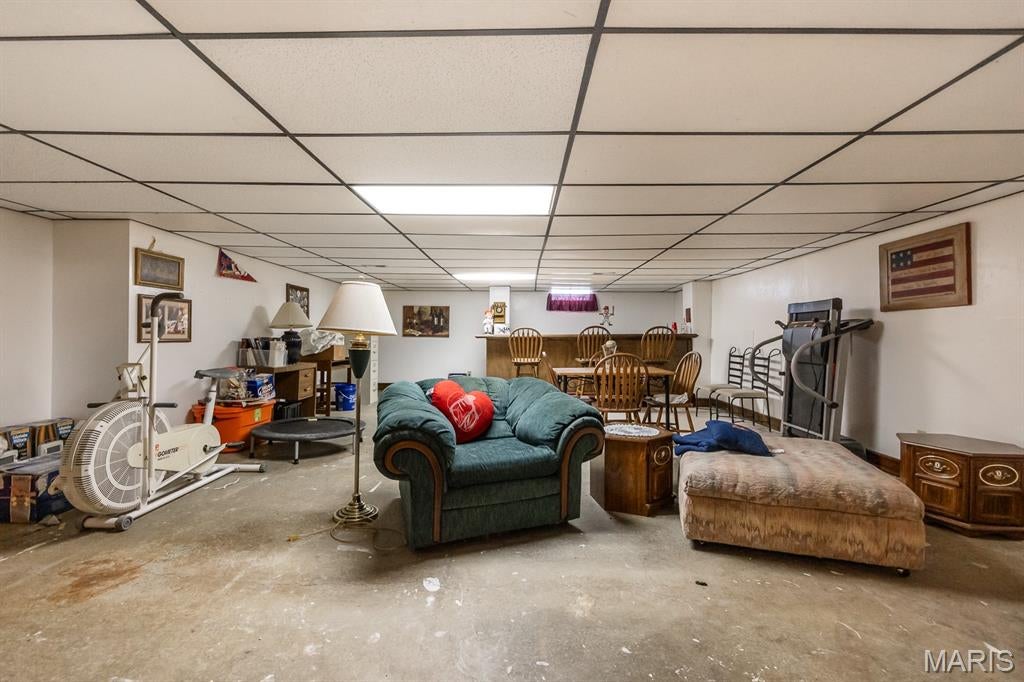 Fikes Add - Residential