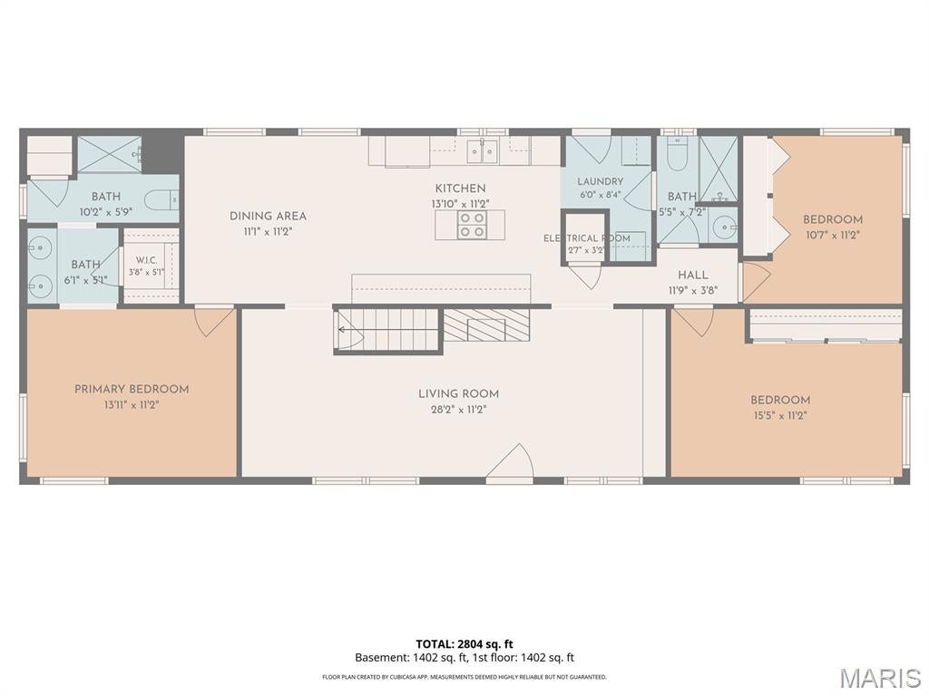 Fikes Add - Residential