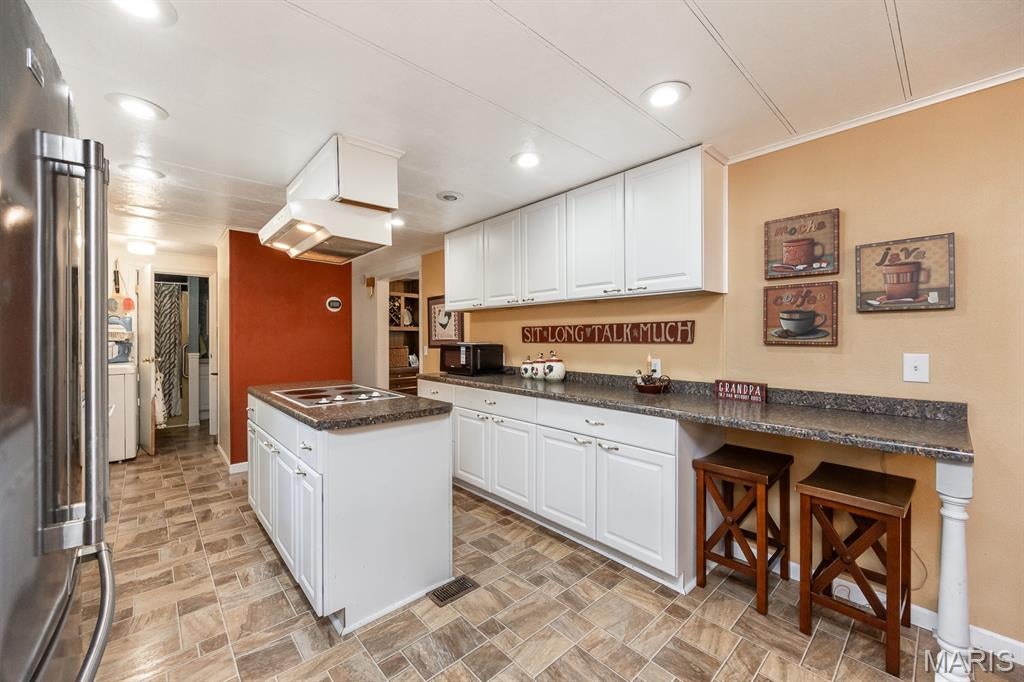 Fikes Add - Residential