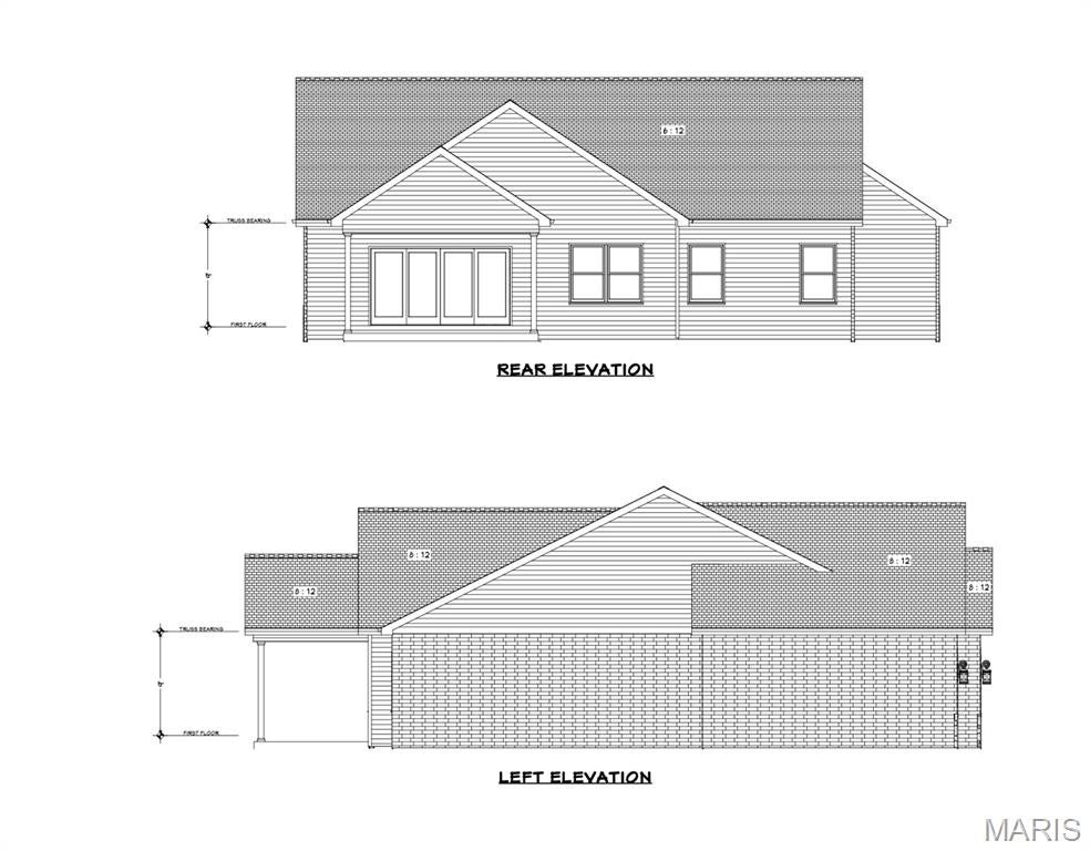 OGLE ESTATES - Residential