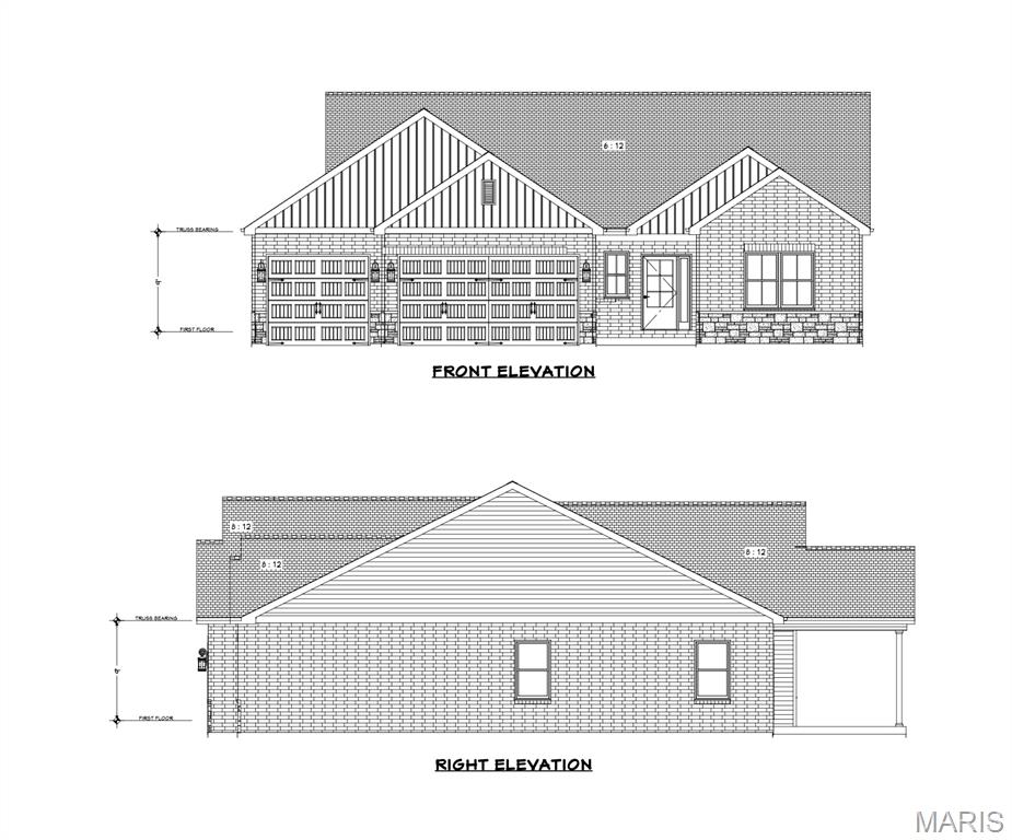 OGLE ESTATES - Residential