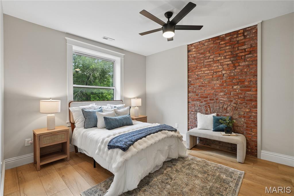 Tyler Place Add - Residential