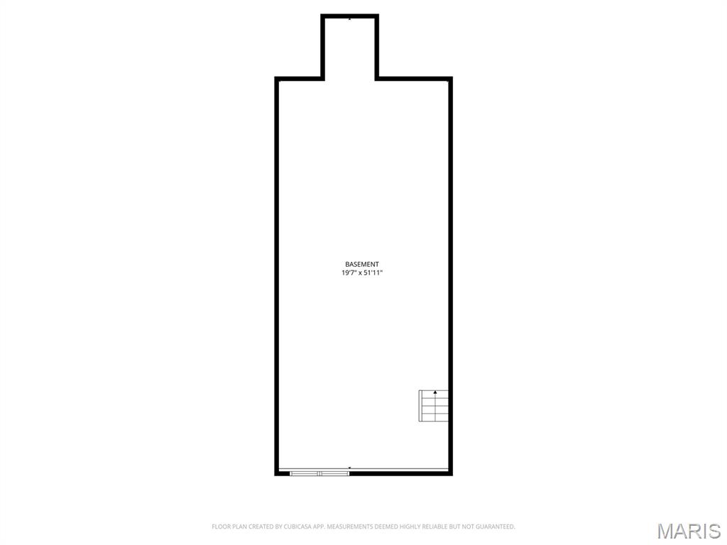 Tyler Place Add - Residential