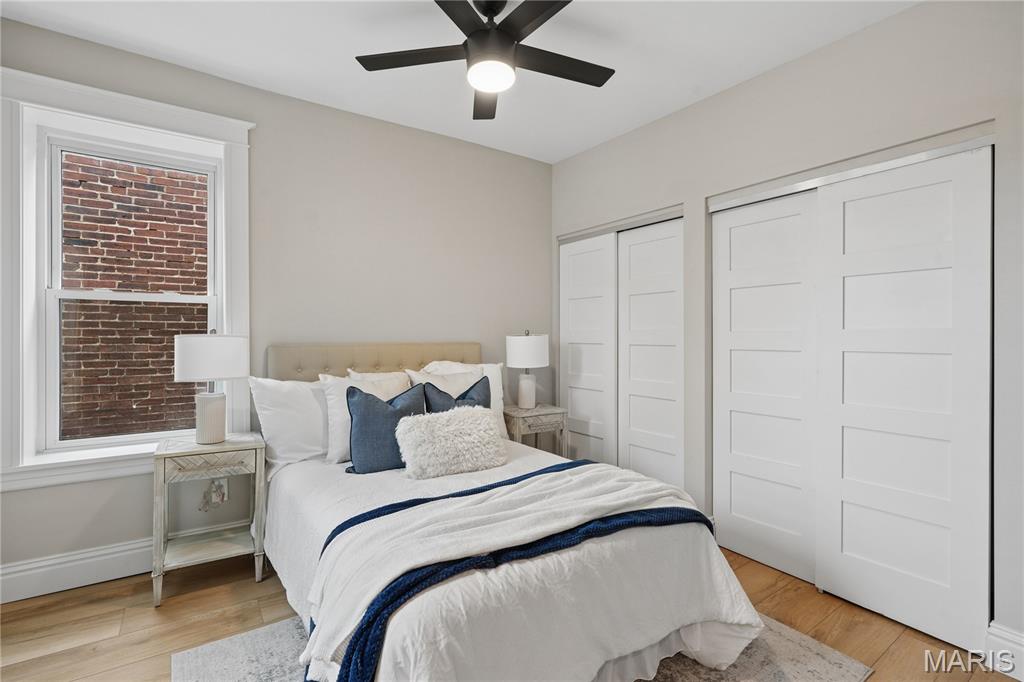 Tyler Place Add - Residential