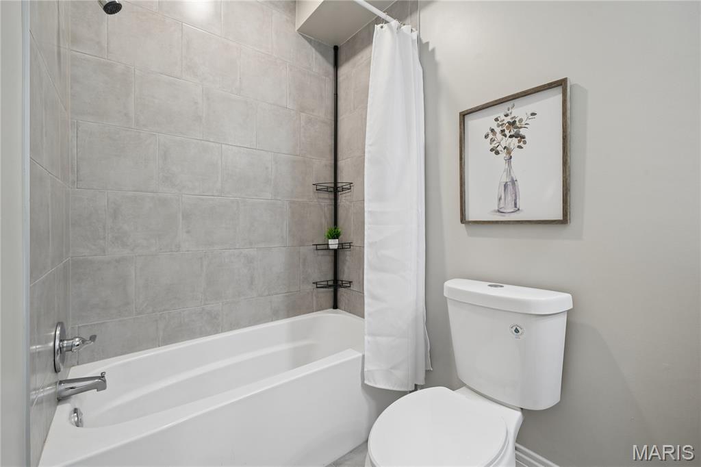 Tyler Place Add - Residential