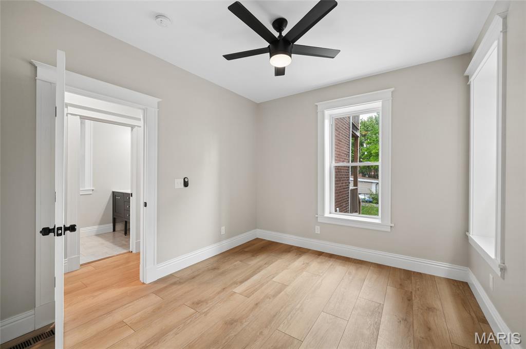 Tyler Place Add - Residential