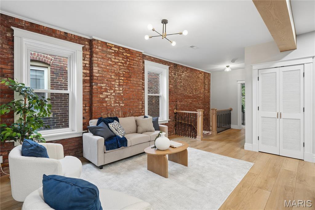 Tyler Place Add - Residential