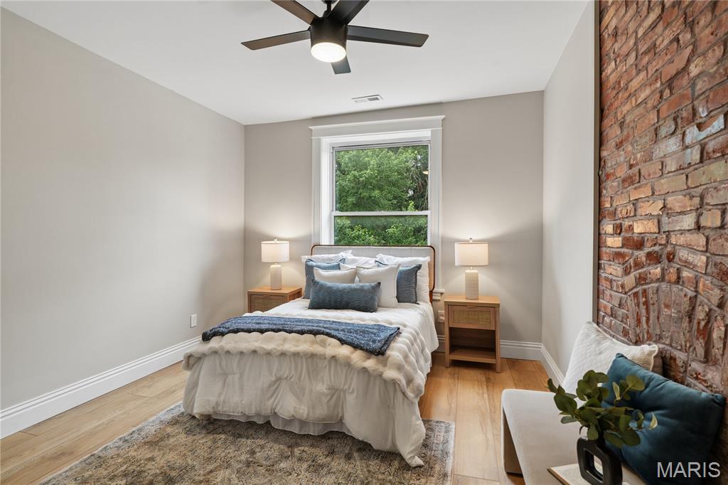 Tyler Place Add - Residential