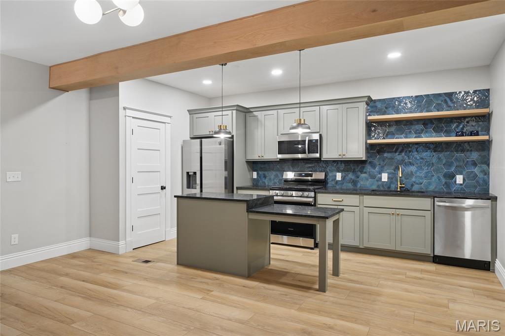Tyler Place Add - Residential