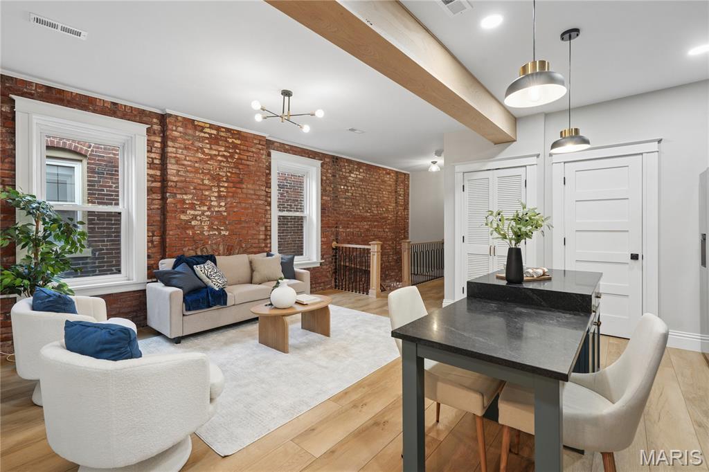 Tyler Place Add - Residential