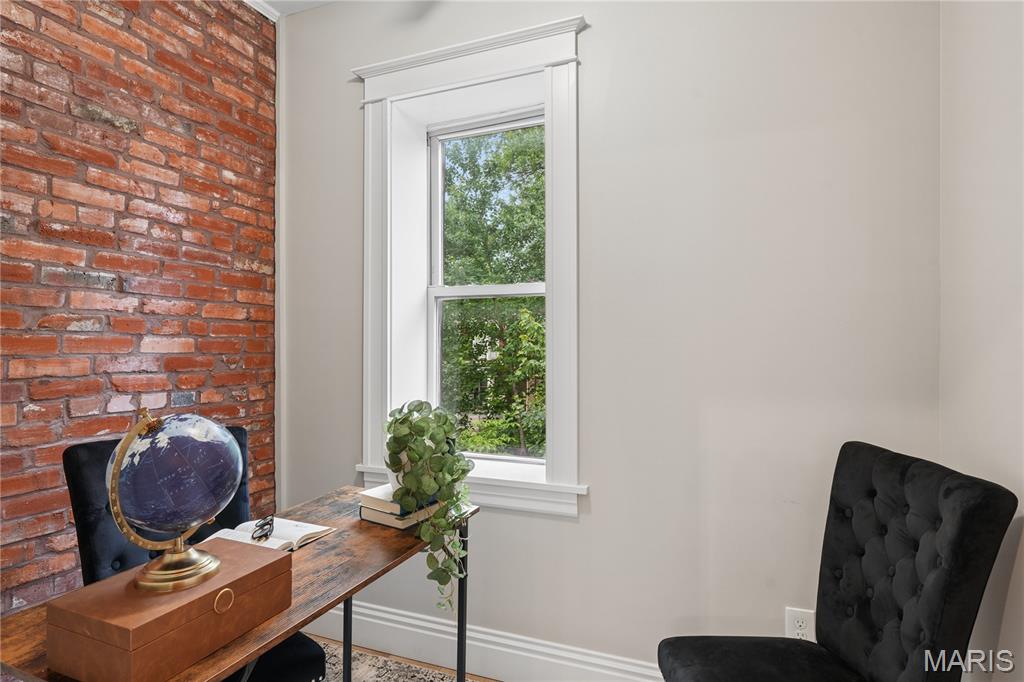 Tyler Place Add - Residential