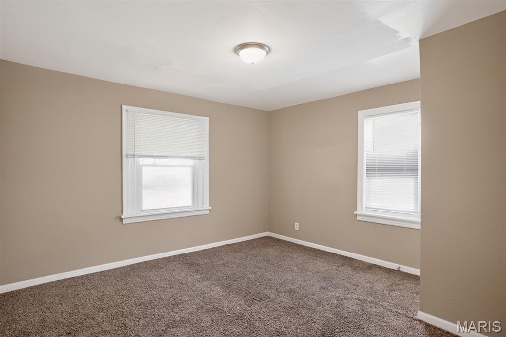 Ferguson Fields 3 - Residential