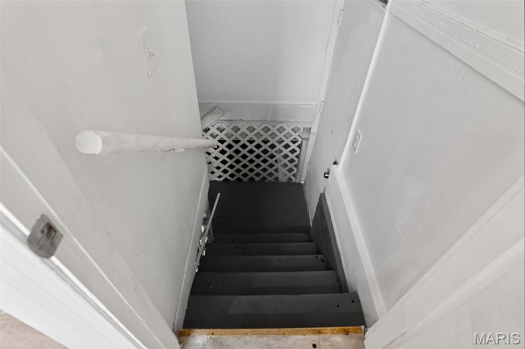 Ferguson Fields 3 - Residential