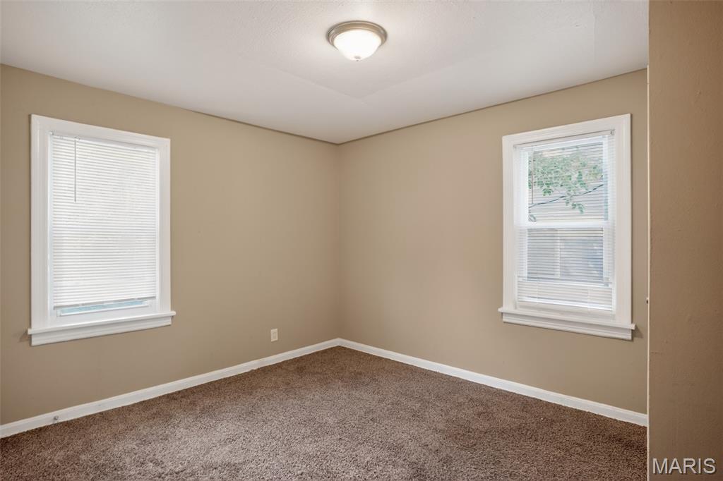 Ferguson Fields 3 - Residential