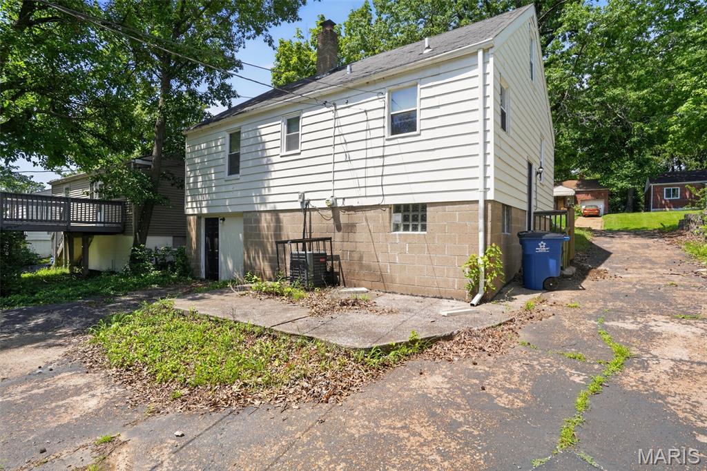 Ferguson Fields 3 - Residential