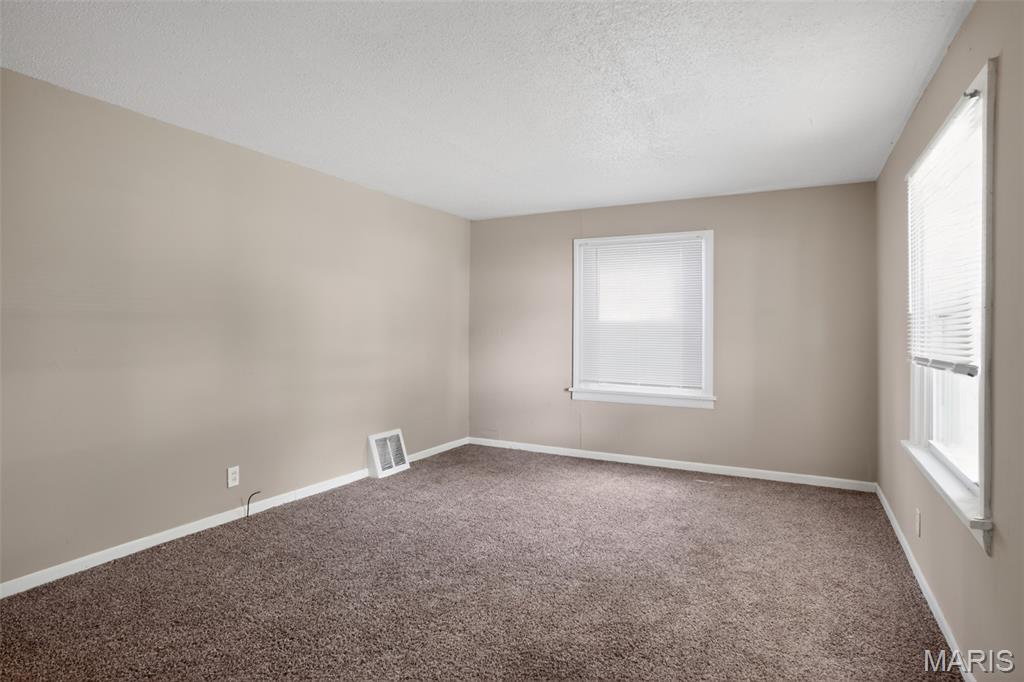 Ferguson Fields 3 - Residential