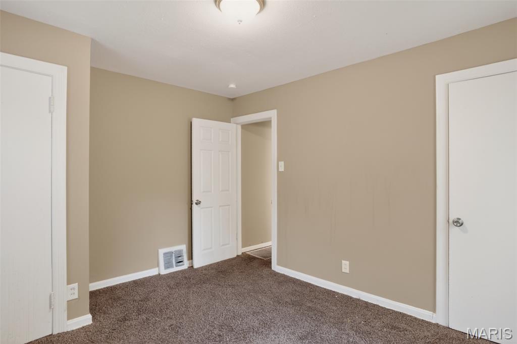 Ferguson Fields 3 - Residential
