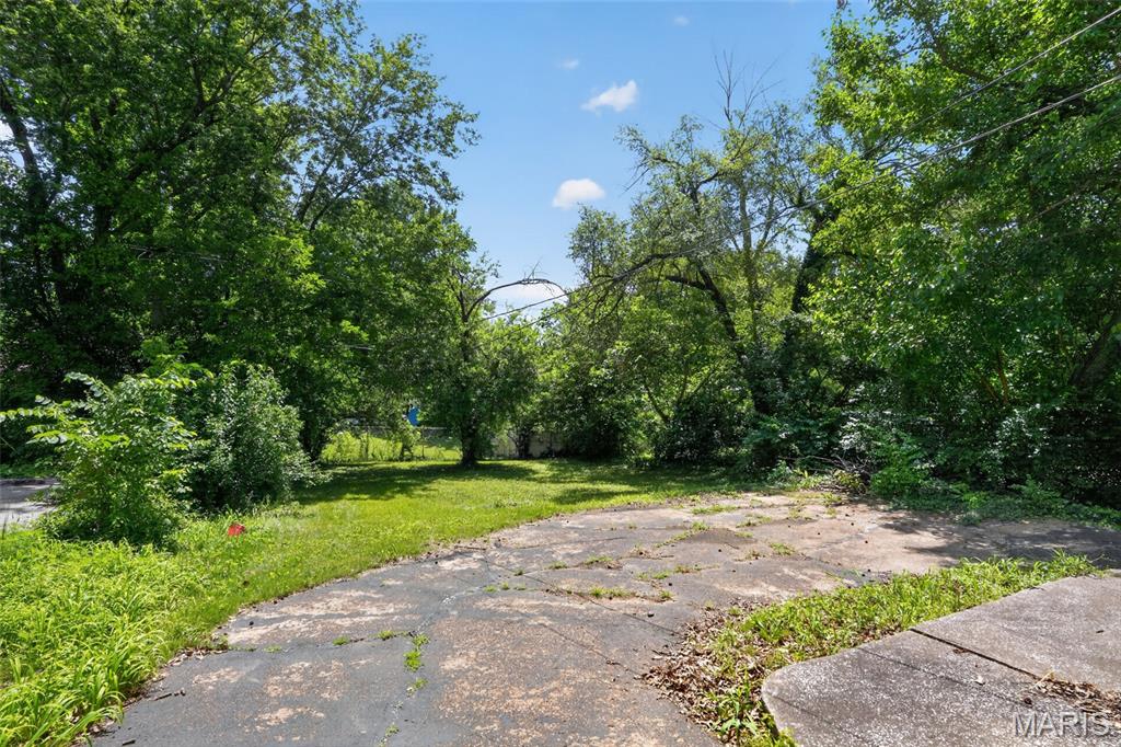 Ferguson Fields 3 - Residential