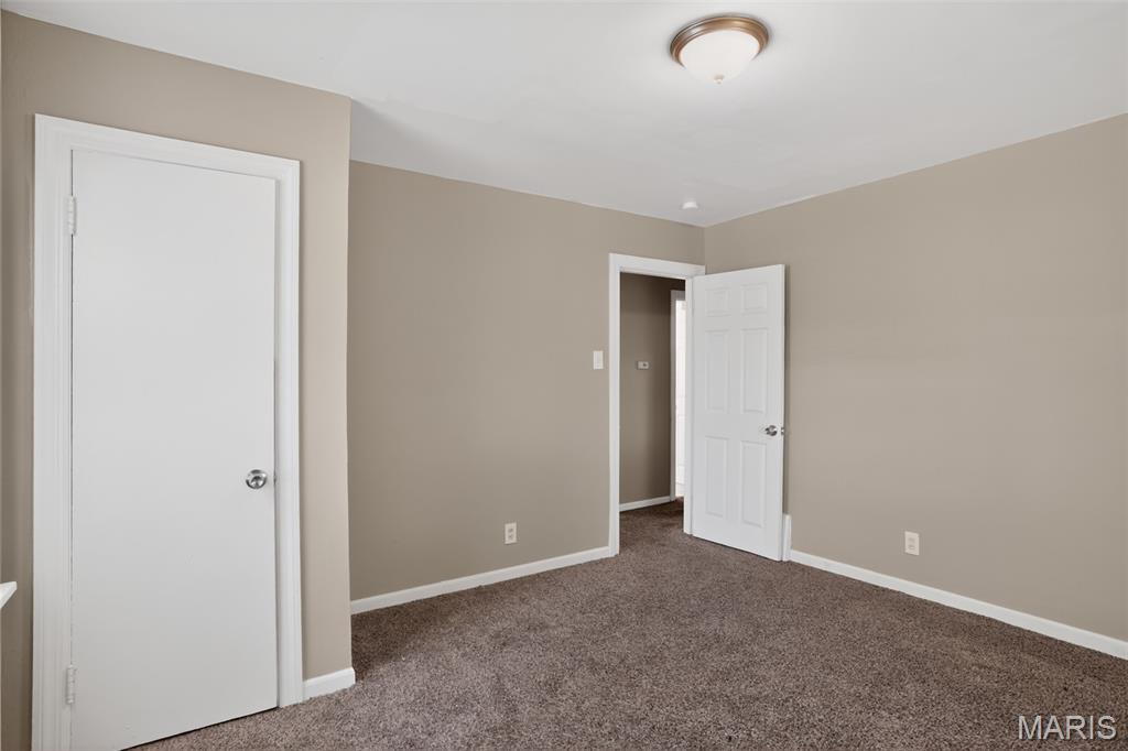 Ferguson Fields 3 - Residential