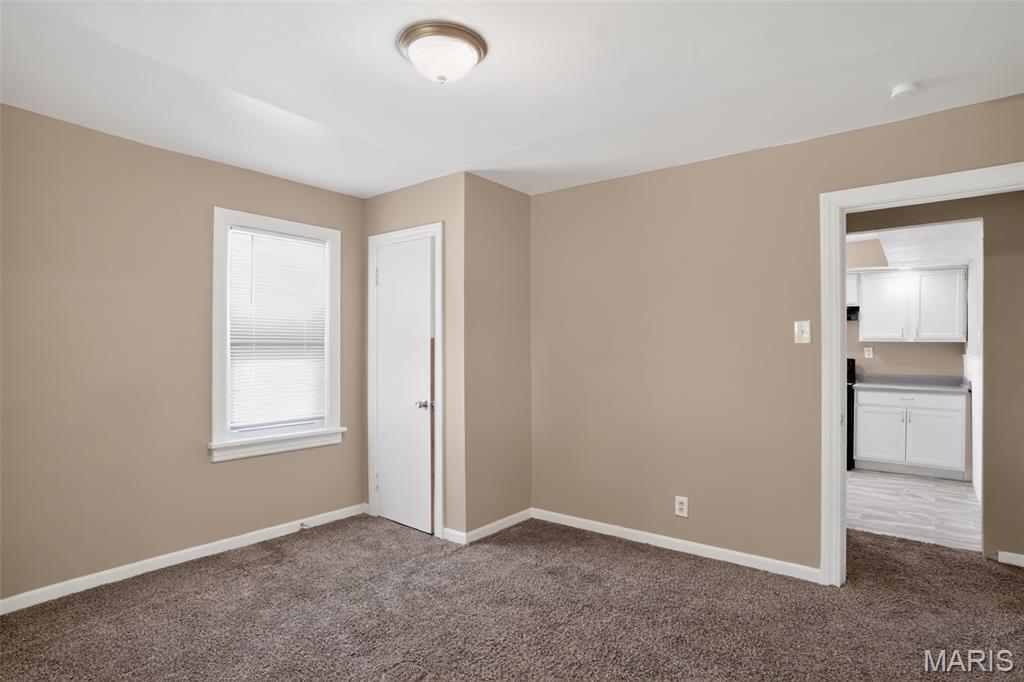 Ferguson Fields 3 - Residential