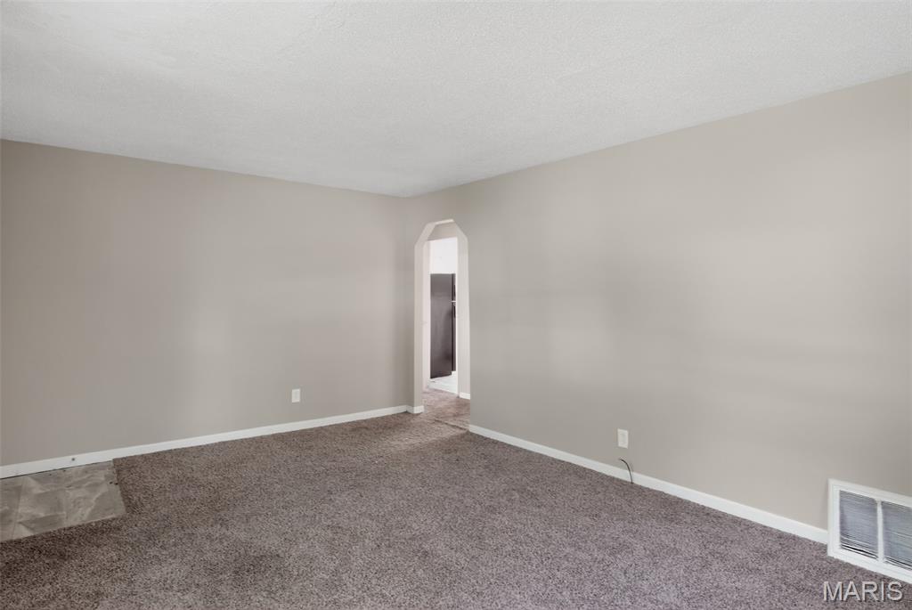 Ferguson Fields 3 - Residential