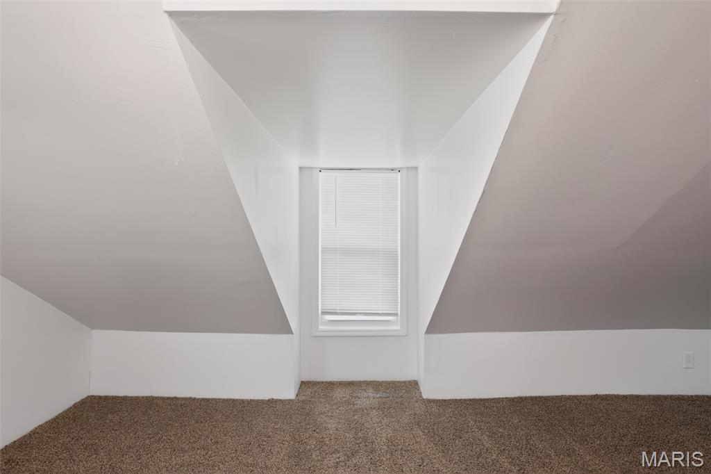 Ferguson Fields 3 - Residential