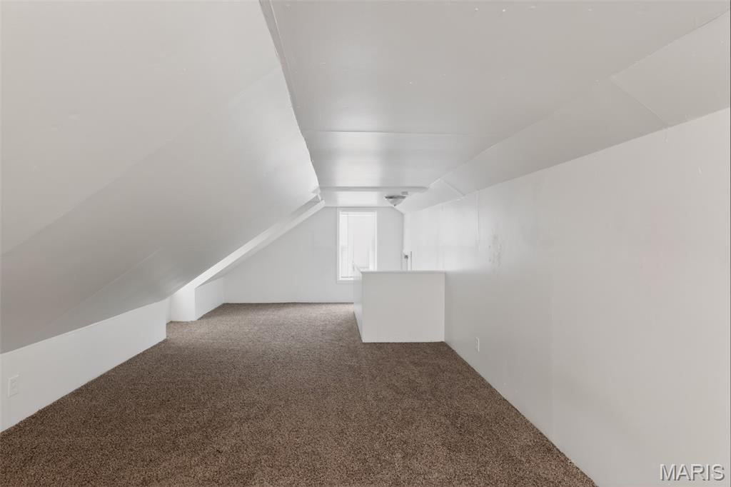 Ferguson Fields 3 - Residential