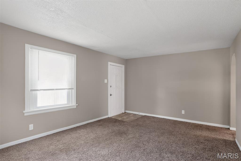 Ferguson Fields 3 - Residential