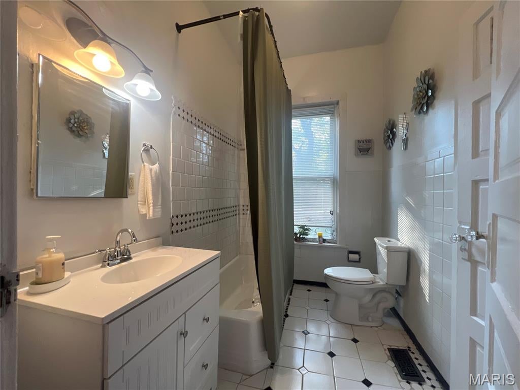 Ashby - Residential