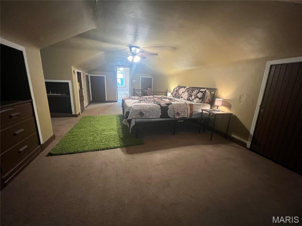 Ashby - Residential
