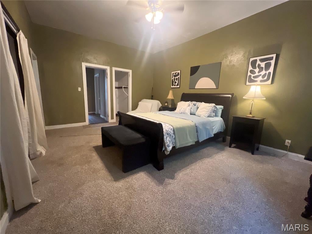Ashby - Residential