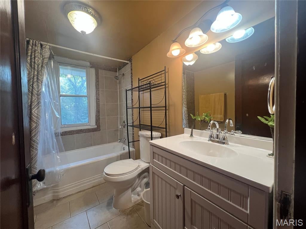 Ashby - Residential