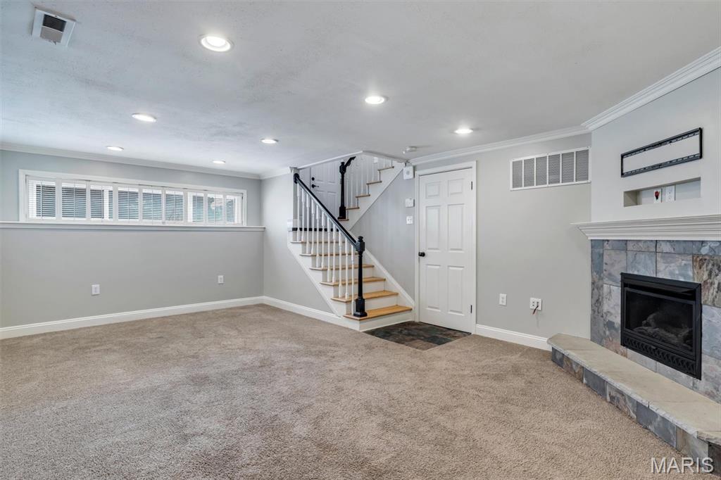 Lechner Place - Residential
