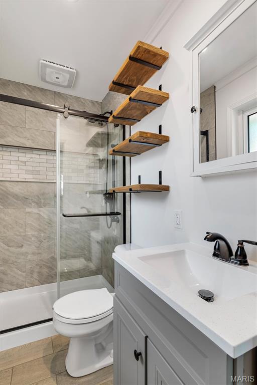 Lechner Place - Residential
