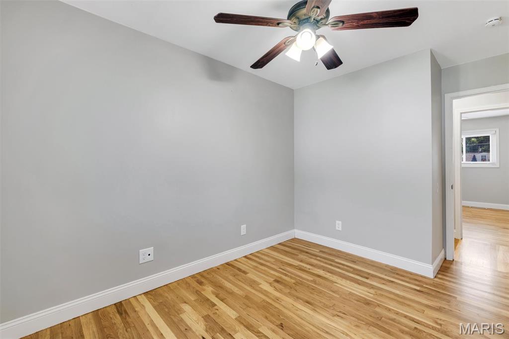 Lechner Place - Residential