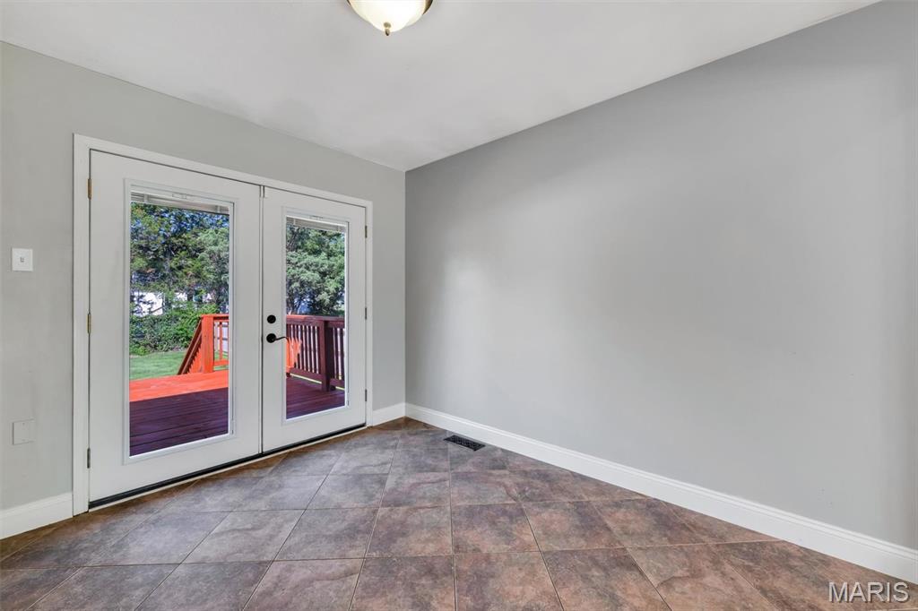 Lechner Place - Residential