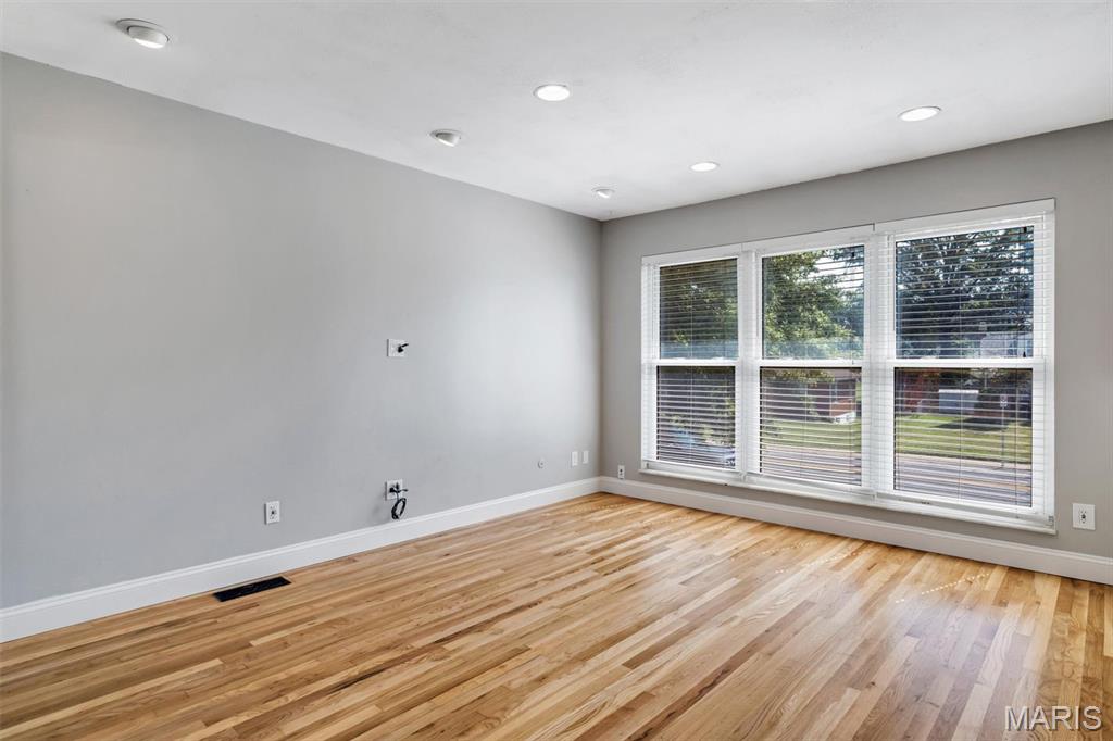 Lechner Place - Residential