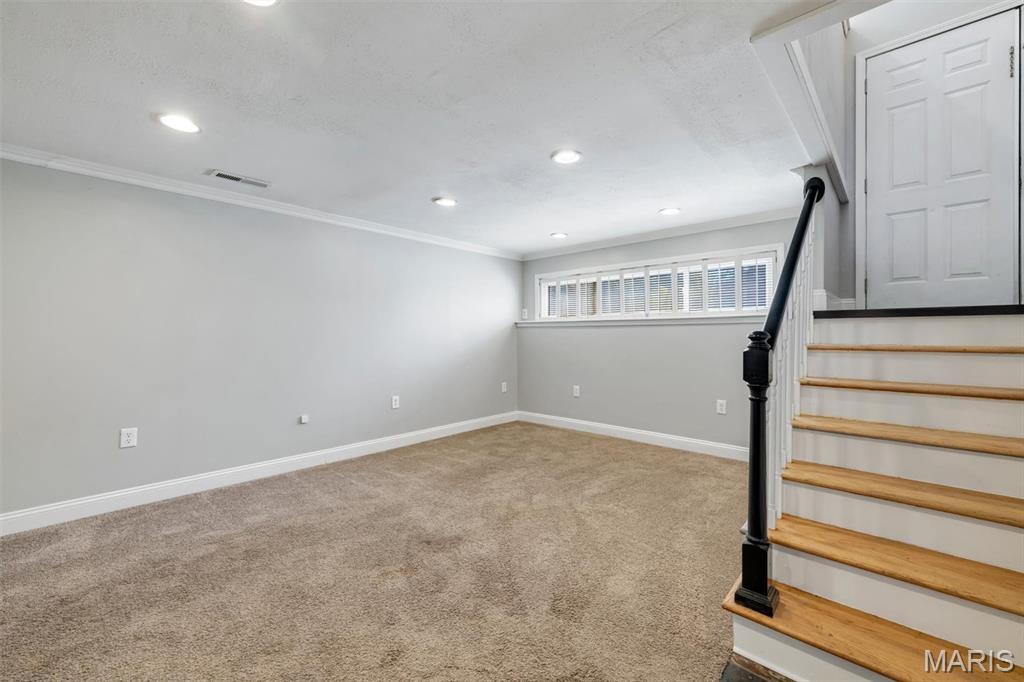 Lechner Place - Residential