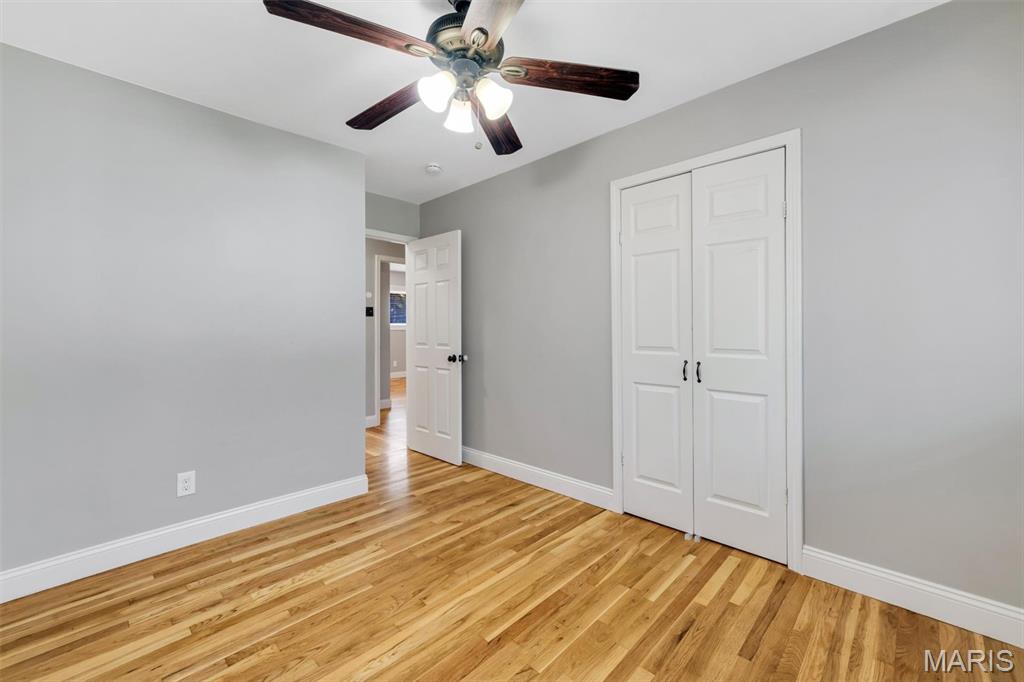 Lechner Place - Residential