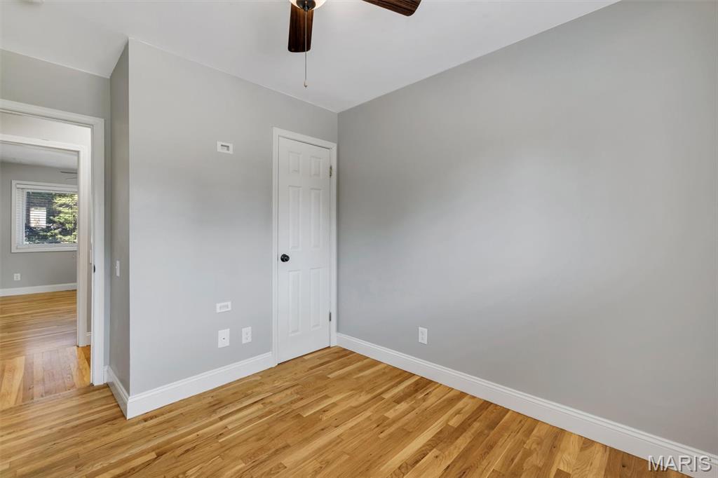 Lechner Place - Residential