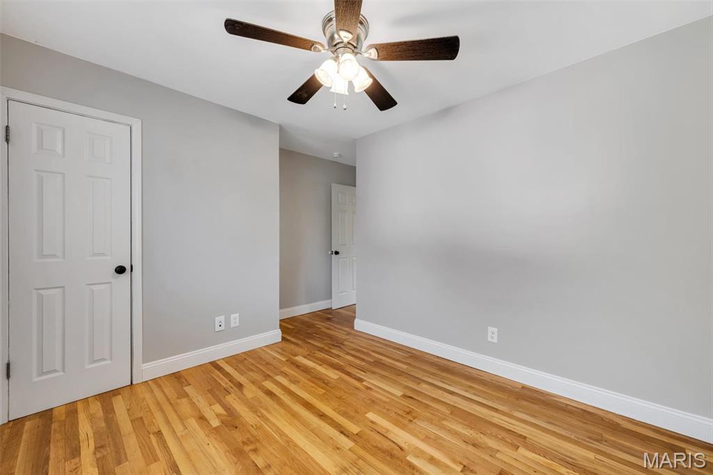 Lechner Place - Residential
